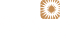 SBAuer Funds LLC gold starburst logo